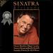 Sinatra & Friends - Collector's Edition