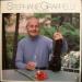 Grappelli (stéphane) - At The Winery
