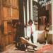 Gary Moore - Back On The Streets