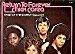 Return To Forever Featuring Chick Corea - Hymn Of The Seventh Galaxy