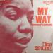 Nina Simone - My Way