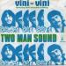 Two Man Sound - Vini Vini