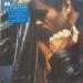 George Michael - Faith