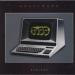 Kraftwerk - Endless