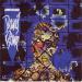 David Bowie - Blue Jean