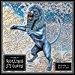 Rolling Stones - Bridges To Babylon