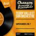 Vallo Teddy (60) - Super Danses Tangos