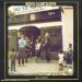 Creedence Clearwater Revival - Willy And Poor Boys By Creedence Clearwater Revival