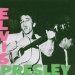 Elvis Presley - Elvis Presley 