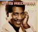 Otis Redding - Otis Redding Story