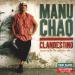 Chao (manu) - Clandestino