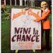 Annie Cordy - Nini La Chance