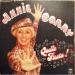 Annie Cordy - Quelle Fiesta