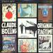 Bolling Claude - Original Ragtime