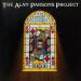 Alan Parsons Project - Turn Of A Friendly Card