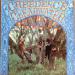 Creedence Clearwater Revival - Creedence Clearwater Revival