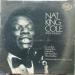 Nat King Cole - Sings Blues