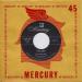 Crew-cuts (the) - Gum Drop / Song Of The Fool