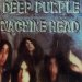 Deep Purple - Machine Head