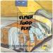 Elmer Food Beat - Je Vais Encore Dormir Tout Seul Ce Soir...