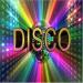 Steve Wheeler - 45t' Special Disco-mix