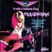 Christophe - Double Disque D'or