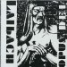 Laibach - Opus Dei