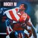 Various Artists - Rocky 4