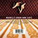 Maxwell 1996 - Urban Hang Suite