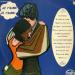 L'avventura, Nights In White Satin - Je T'aime Je T'aime