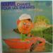 Bourvil - Bourvil Chante Pour Les Enfants