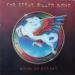 Steve Miller Band (the) - Book Of Dreams