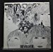 The Beatles - The Beatles - Revolver - Lp Vinyl Record