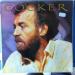 Cocker Joe - Great