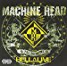 Machine Head - Hellalive