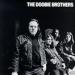 Doobie Brothers - Doobie Brothers