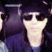 Brian Jonestown Massacre - Bravery Repetition And Noise