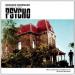 Bernard Herrmann - Psycho