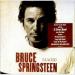 Springsteen - Magic