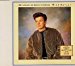 Rick Astley - She Wants To Dance With Me