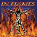 In Flames - Clayman