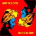 Nubya Garcia - Nubya's 5ive
