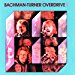 Bachman-turner Overdrive - Bachman-turner Overdrive Ii