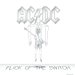 Ac/dc - Flick Of The Switch