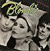 Blondie - Eat To The Beat