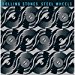 Rolling Stones - Steel Wheels