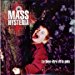 Mass Hysteria - Le Bien Etre Et La Paix By Mass Hysteria