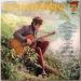 Donovan - Donovan - Plaisir Double