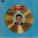 Elvis Presley - Elvis' Golden Records - Volume 3