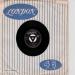 Titans (the) Aka The Vitamins (los Angeles) - Don't You Just Know It / Can It Be
